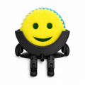 Scrub Daddy Holder