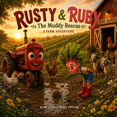 Book Cover Variant Thumbnail