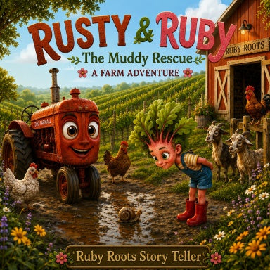 Book Cover Variant Thumbnail