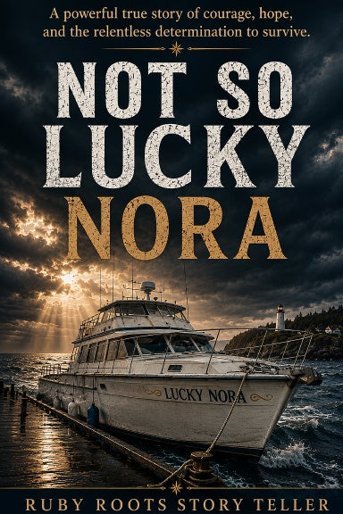 Book Cover Variant Thumbnail